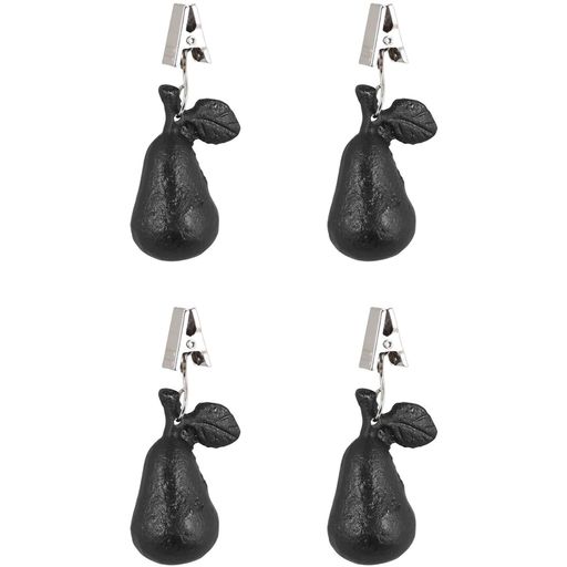 Strömshaga Pears - Tablecloth Weights