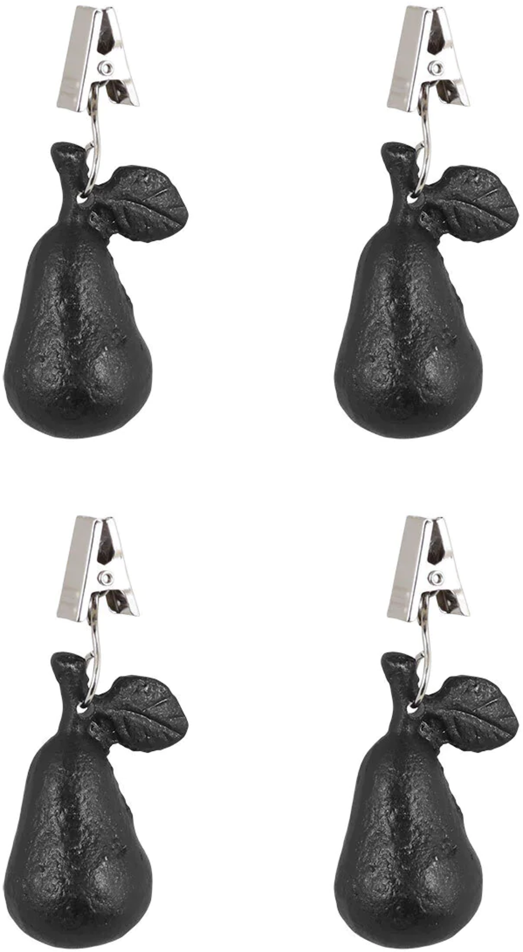Strömshaga Pears - Tablecloth Weights