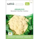 Sativa Bio Amabile Ks karfiol