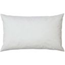 Strömshaga Pillow