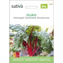 Sativa Côtes de Bette Bio 