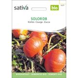 Sativa Bio "Solor Db" tök