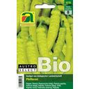 Peperoncino Bio - Milder Spiral Austroselect