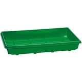 Romberg Dibbler and Seed Tray - 50x32cm