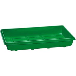 Romberg Dibbler and Seed Tray - 50x32cm