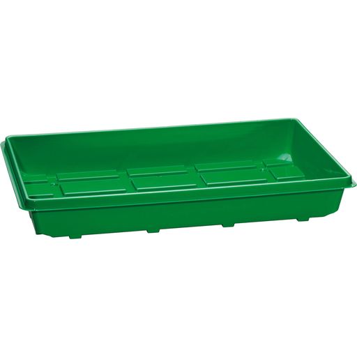 Romberg Dibbler and Seed Tray - 50x32cm - 1 item