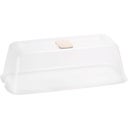 Growing Tray Lid M BoQube Cream