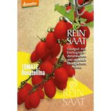 ReinSaat Tomate - Donatellina