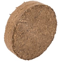 Grow-Grow Nut Coir Pellets - 10 items