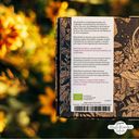 Magic Garden Seeds Bio Stauden & Sommerblumen - Samenset