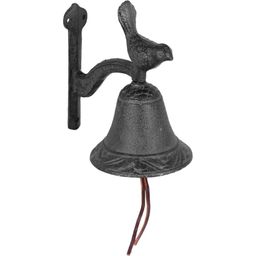 Strömshaga Bird Bell - 1 item