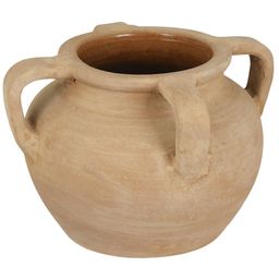 Strömshaga Vase with 4 Handles