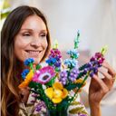 Creator Expert 10313 - Bouquet de Fleurs Sauvages