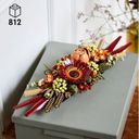 Creator Expert - 10314 - Arreglo Floral de Flores Secas