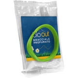 bjobj Bio Out Insektenabwehr-Armband