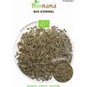 Bionana Bio semena kumine - 1 pkt.