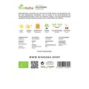 Bionana Organic Caraway Seeds - 1 Pkg