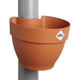 elho vibia campana Downspout Planter - 22 cm