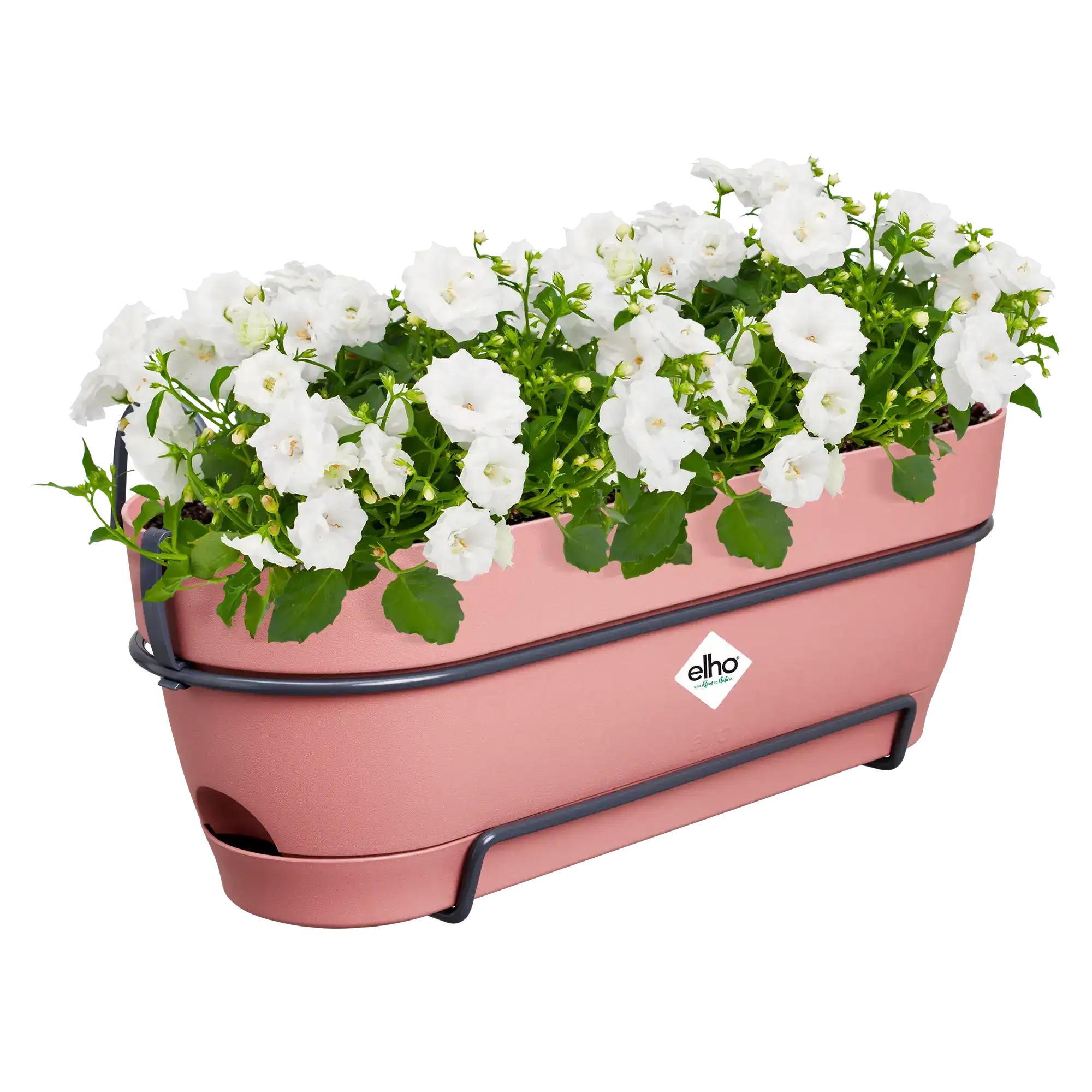 Vibia Campana 