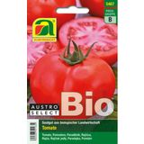 AUSTROSAAT Tomate Bio "Zieglers Fleisch"