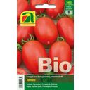 AUSTROSAAT Tomate Bio 
