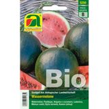 AUSTROSAAT Bio Wassermelone Sugar Baby