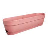 elho vibia campana through, 70 cm