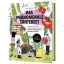 Löwenzahn Verlag Das phänomenale Erntebeet