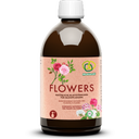 Multikraft Flowers - 500 ml