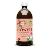 Multikraft Flowers/Blumengold