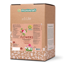 Multikraft Flowers - 5 l