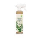Multikraft Fermentierter Brennnesselextrakt - Sprühlösung 500 ml