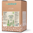 Multikraft Fermentierter Schachtelhalmextrakt - 5 Liter