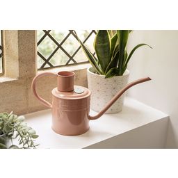 Kent & Stowe 1 Litre Watering Can - Rosé