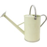 Kent & Stowe 9 Litre Watering Can