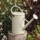 Kent & Stowe 9 Litre Watering Can