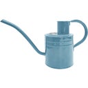 Kent & Stowe Gießkanne 1 Liter - Hellblau