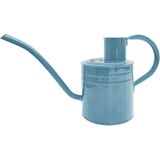 Kent & Stowe Gießkanne 1 Liter