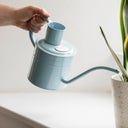 Kent & Stowe Gießkanne 1 Liter - Hellblau
