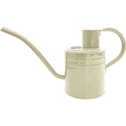 Kent & Stowe 1 Litre Watering Can
