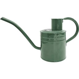 Kent & Stowe 1 Litre Watering Can - Green