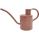 Kent & Stowe 1 Litre Watering Can - Rosé