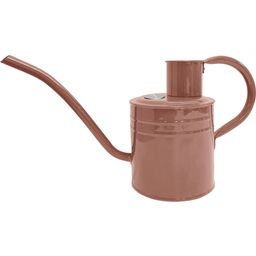 Kent & Stowe 1 Litre Watering Can - Rosé