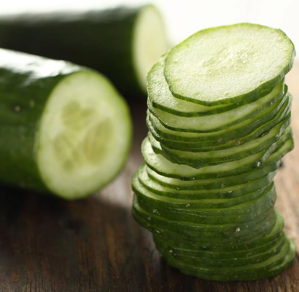 De Bolster Kumara 'Telegraph Improved'
