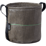 BACSAC Classic - Geotextile Planter Bag 