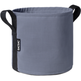 BACSAC Pflanztasche "Colour" - 10 Liter
