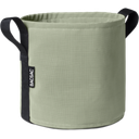 BACSAC Colour - 10 Litre Planter Bag - Lime