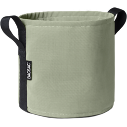 BACSAC Colour - 10 Litre Planter Bag - Lime