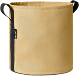 BACSAC Vaso a Sacco da 25 L - Colour