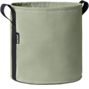 BACSAC Colour - 25 Litre Planter Bag - Lime